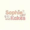 sophieandkakes